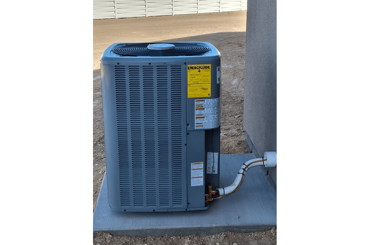 McLemore Mechanical